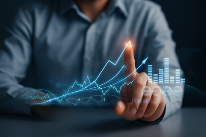 BitMine ingaggia DeMark per migliorare Ethereum