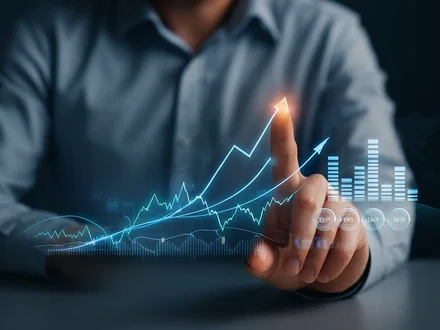 BitMine ingaggia DeMark per migliorare Ethereum