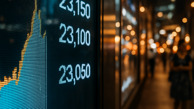 BitMine ottiene il più grande treasury Ethereum