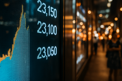 BitMine ottiene il più grande treasury Ethereum