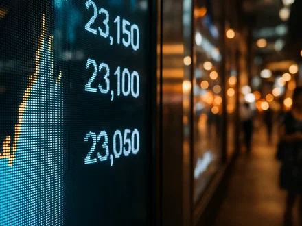 BitMine ottiene il più grande treasury Ethereum