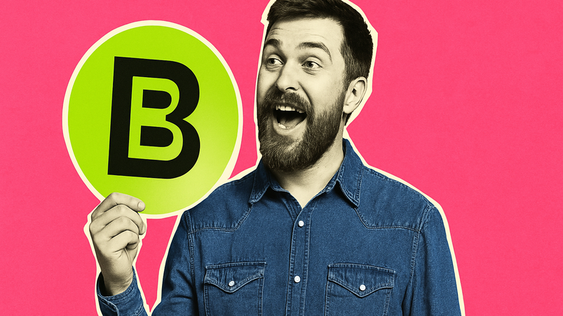 Bitmine raggiunge 4,3 milioni di ETH in riserva