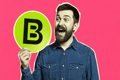 Bitmine raggiunge 4,3 milioni di ETH in riserva