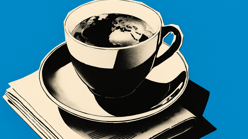 BitMine vota sul futuro delle tesorerie Ethereum