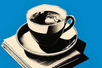 BitMine vota sul futuro delle tesorerie Ethereum