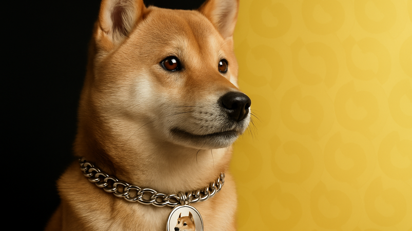 Bitwise lancia ETF su Dogecoin dopo Grayscale