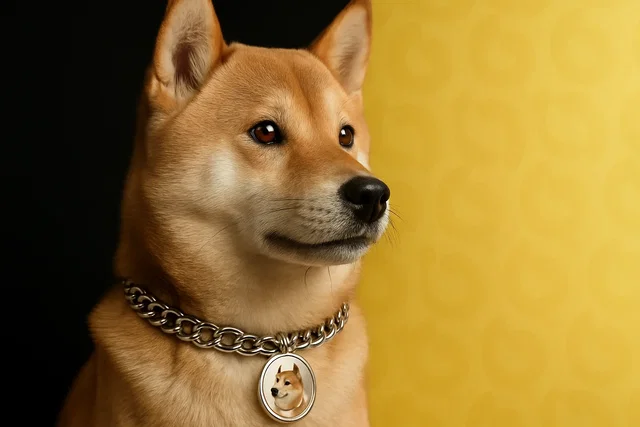 Bitwise lancia ETF su Dogecoin dopo Grayscale