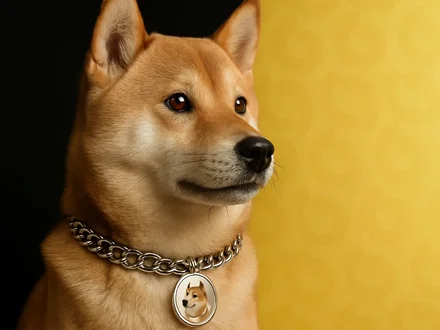Bitwise lancia ETF su Dogecoin dopo Grayscale