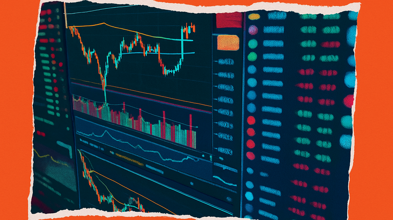 Bitwise prevede 3 test per il rally crypto 2026