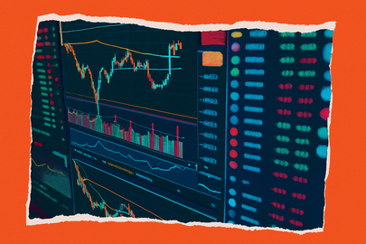 Bitwise prevede 3 test per il rally crypto 2026