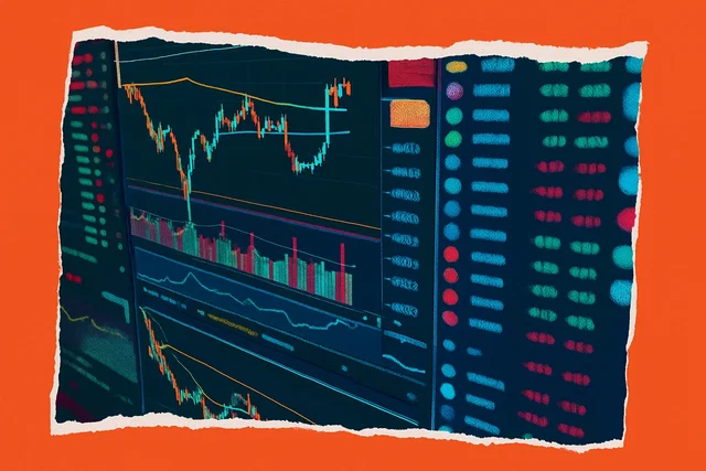 Bitwise prevede 3 test per il rally crypto 2026