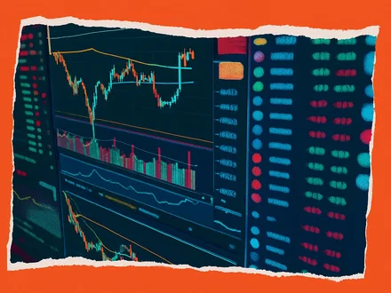 Bitwise prevede 3 test per il rally crypto 2026