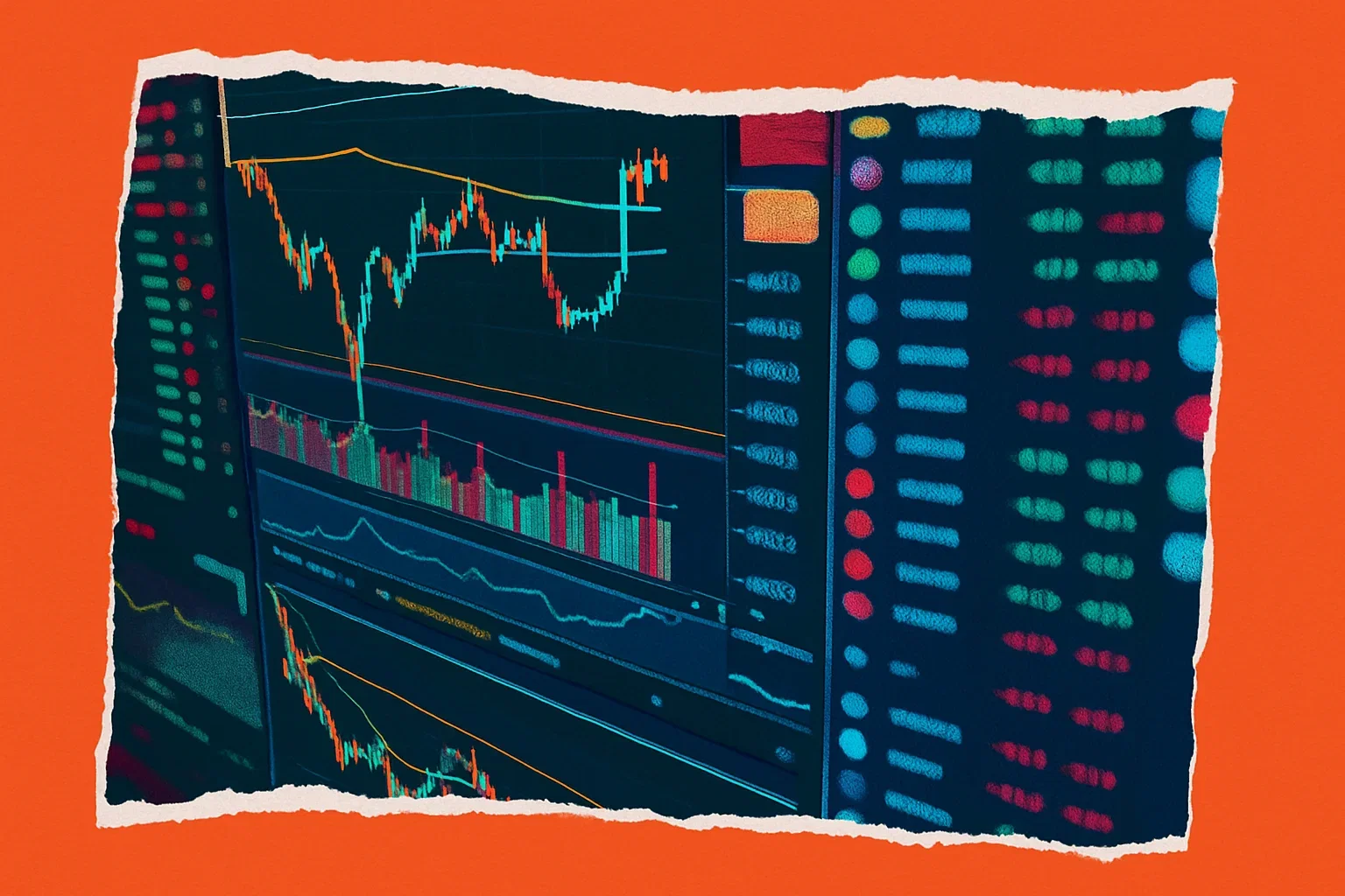 Bitwise prevede 3 test per il rally crypto 2026