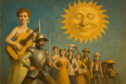 Bitwise Solana ETF batte record nonostante calo