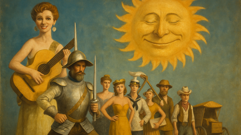 Bitwise Solana ETF batte record nonostante calo