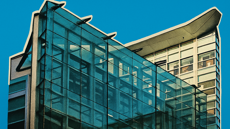 BlackRock acquista crypto per oltre 1 miliardo