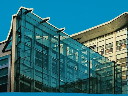 BlackRock acquista crypto per oltre 1 miliardo