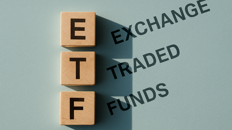 BlackRock batte VanEck: Bitcoin ETF a 88 miliardi