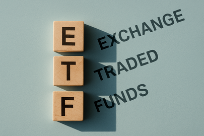 BlackRock batte VanEck: Bitcoin ETF a 88 miliardi