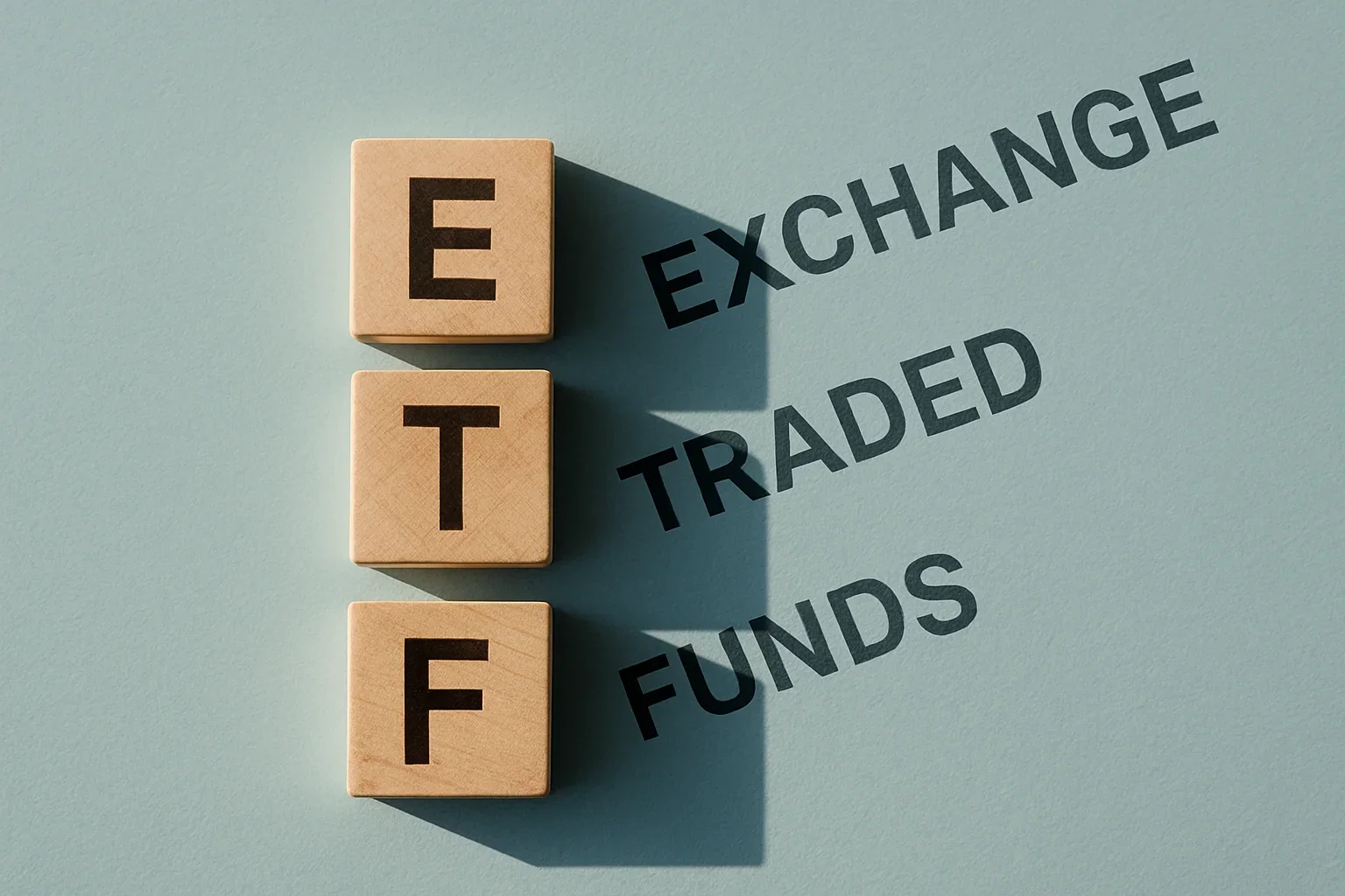 BlackRock batte VanEck: Bitcoin ETF a 88 miliardi