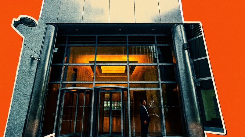 BlackRock entra nel DeFi con token Uniswap