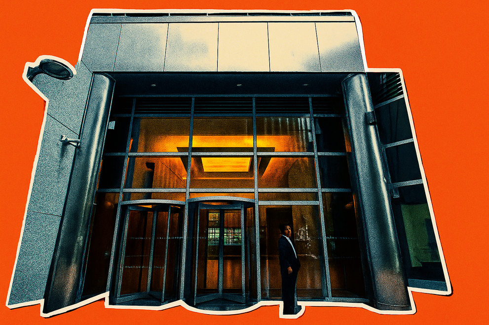 BlackRock entra nel DeFi con token Uniswap