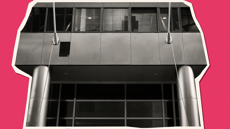 BlackRock: Ethereum guida la tokenizzazione