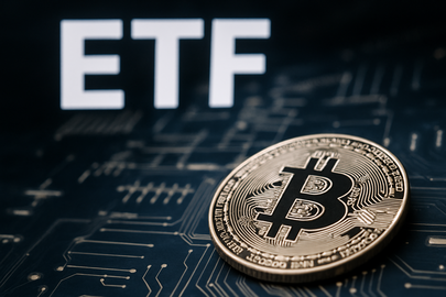 BlackRock IBIT: aggiornamenti dell'11 novembre 2025