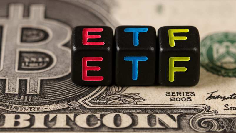 BlackRock IBIT: aggiornamenti ETF Bitcoin oggi