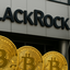 BlackRock lancia ETP su Bitcoin a Londra