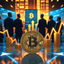 BlackRock: miliardari puntano su ETF esplosivo