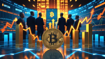 BlackRock: miliardari puntano su ETF esplosivo