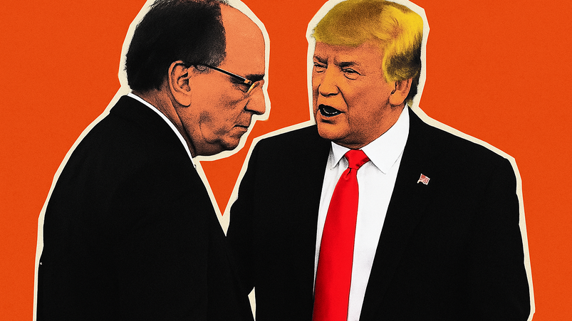 BlackRock prevede una crescita bitcoin "enorme"