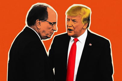 BlackRock prevede una crescita bitcoin "enorme"