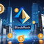 BlackRock punta ai token ETF dopo Bitcoin