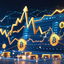 BlackRock punta su 2mila miliardi con gli ETF