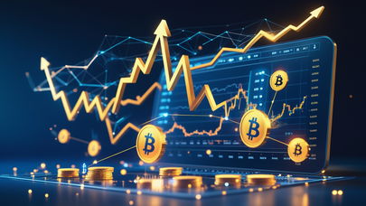 BlackRock punta su 2mila miliardi con gli ETF