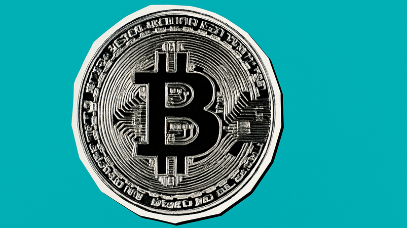 BlackRock raggiunge $1 miliardo da Abu Dhabi