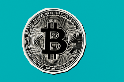 BlackRock raggiunge $1 miliardo da Abu Dhabi