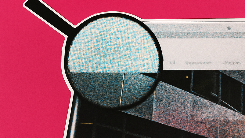 BlackRock scarica crypto per quasi 1 miliardo