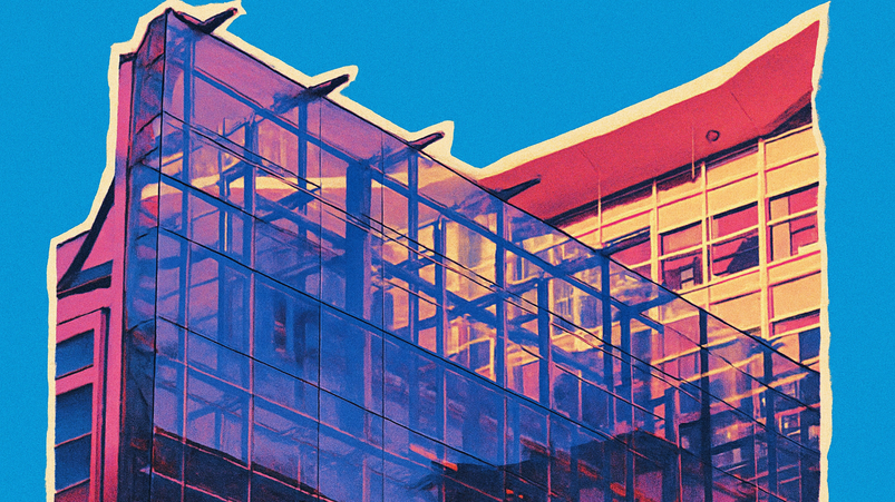 BlackRock vende crypto per 400 milioni di dollari?