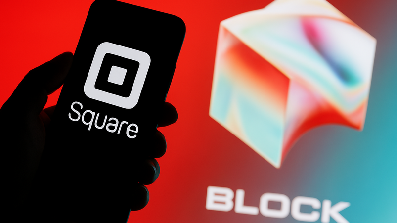 Block abilita pagamenti Bitcoin per 4 milioni negozi