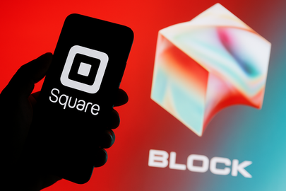 Block abilita pagamenti Bitcoin per 4 milioni negozi