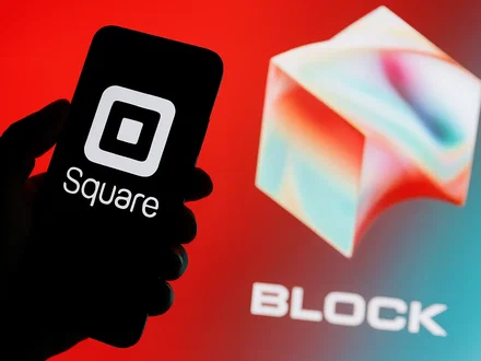 Block abilita pagamenti Bitcoin per 4 milioni negozi