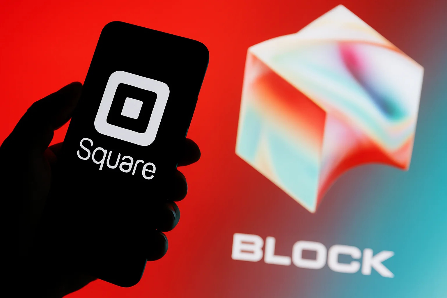 Block abilita pagamenti Bitcoin per 4 milioni negozi