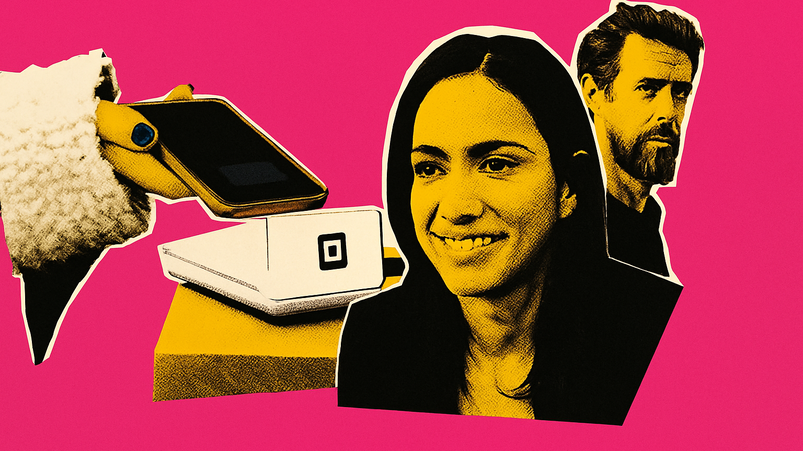 Block di Jack Dorsey: quale futuro per il colosso?