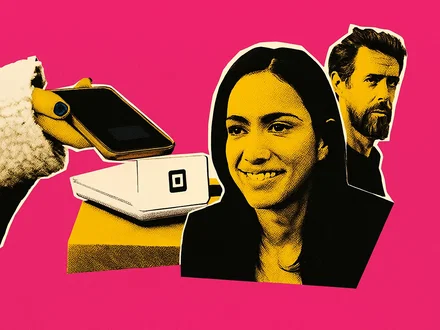 Block di Jack Dorsey: quale futuro per il colosso?