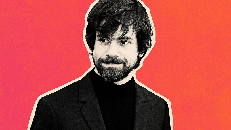 Block taglia 4.000 posti e il titolo vola