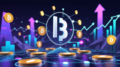 Blockchain di Coinbase studia nuova criptovaluta