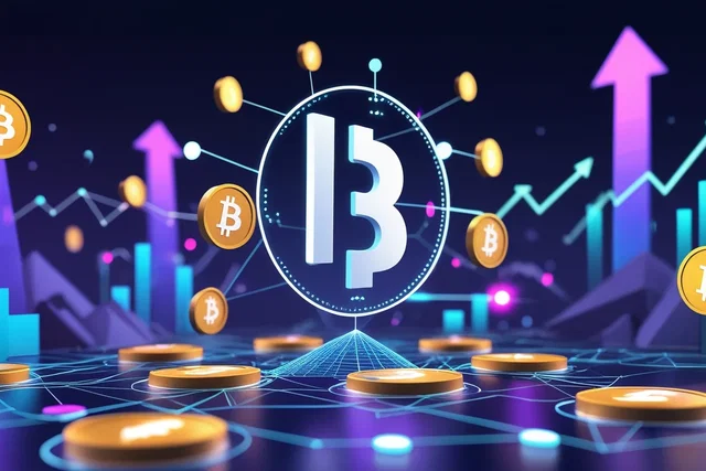 Blockchain di Coinbase studia nuova criptovaluta
